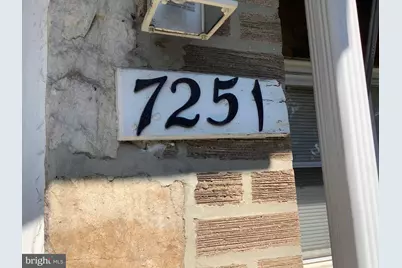 7251 Haverford Avenue, Philadelphia, PA 19151 - Photo 2