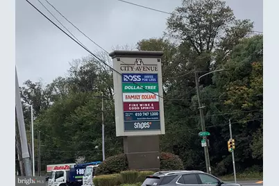 7251 Haverford Avenue, Philadelphia, PA 19151 - Photo 22