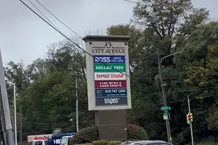 7251 Haverford Ave, Philadelphia, PA 19151 - Photo 22