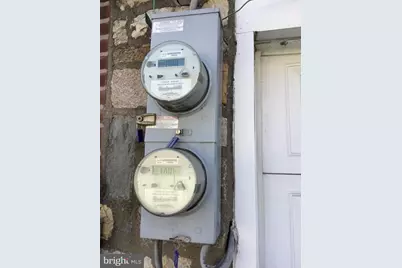 7251 Haverford Avenue, Philadelphia, PA 19151 - Photo 6