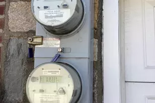 7251 Haverford Ave, Philadelphia, PA 19151 - Photo 6