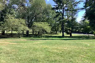 7251 Haverford Ave, Philadelphia, PA 19151 - Photo 8