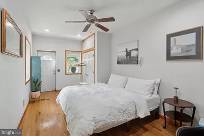 1522 Brown Street #1, Philadelphia, PA 19130 - Photo 10