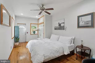 1522 Brown St, Philadelphia, PA 19130 - Photo 10