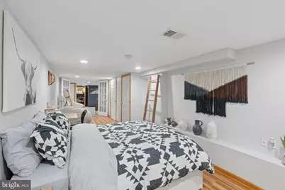 1522 Brown Street #1, Philadelphia, PA 19130 - Photo 22