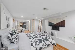 1522 Brown St, Philadelphia, PA 19130 - Photo 22