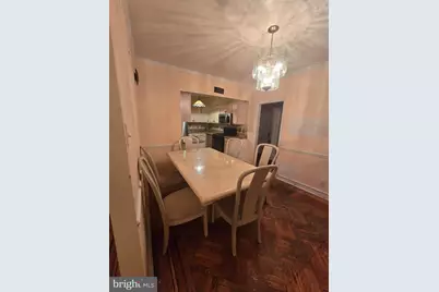 2211 Melvin Street, Philadelphia, PA 19131 - Photo 8