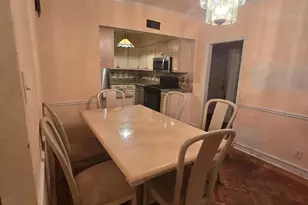 2211 Melvin St, Philadelphia, PA 19131 - Photo 8