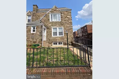 2211 Melvin Street, Philadelphia, PA 19131 - Photo 1
