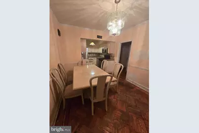 2211 Melvin Street, Philadelphia, PA 19131 - Photo 10