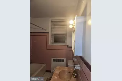 2211 Melvin Street, Philadelphia, PA 19131 - Photo 12