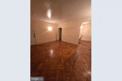 2211 Melvin Street, Philadelphia, PA 19131 - Photo 4