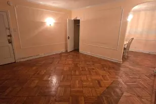 2211 Melvin St, Philadelphia, PA 19131 - Photo 4