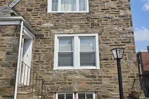 2211 Melvin St, Philadelphia, PA 19131 - Photo 2