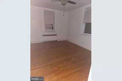 2211 Melvin Street, Philadelphia, PA 19131 - Photo 14