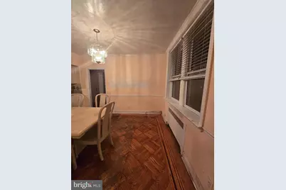 2211 Melvin Street, Philadelphia, PA 19131 - Photo 6