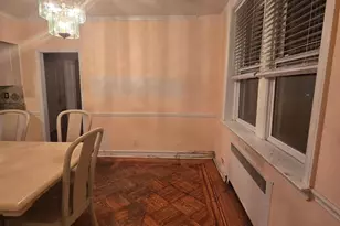 2211 Melvin St, Philadelphia, PA 19131 - Photo 6