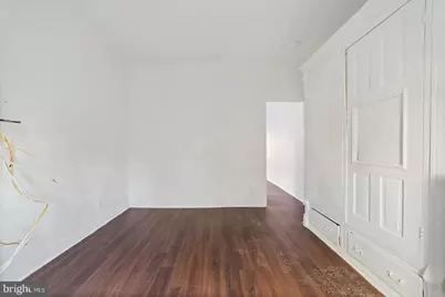 4533 N 17th Street, Philadelphia, PA 19140 - Photo 20