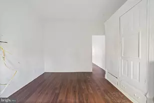 4533 N 17th St, Philadelphia, PA 19140 - Photo 20