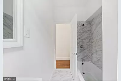 4533 N 17th Street, Philadelphia, PA 19140 - Photo 16