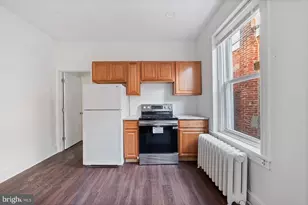 4533 N 17th St, Philadelphia, PA 19140 - Photo 18