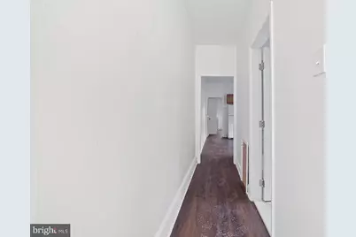 4533 N 17th Street, Philadelphia, PA 19140 - Photo 14