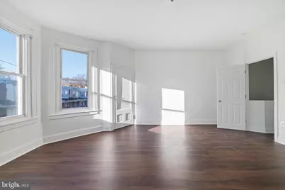 4533 N 17th Street, Philadelphia, PA 19140 - Photo 12