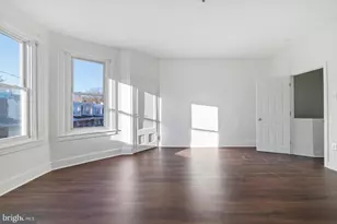 4533 N 17th St, Philadelphia, PA 19140 - Photo 12