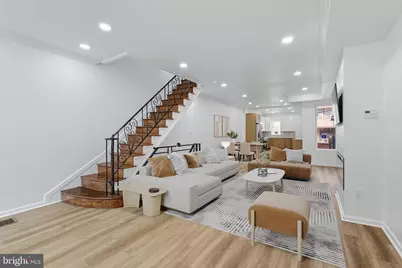 5613 Woodcrest Avenue, Philadelphia, PA 19131 - Photo 1