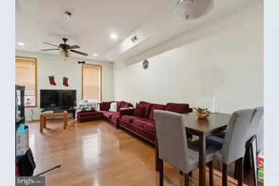 1912 Ingersoll Street, Philadelphia, PA 19121 - Photo 14