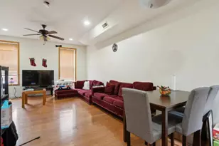 1912 Ingersoll St, Philadelphia, PA 19121 - Photo 14