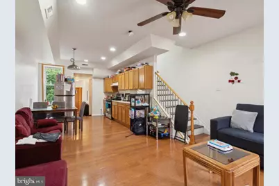 1912 Ingersoll Street, Philadelphia, PA 19121 - Photo 16