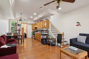 1912 Ingersoll St, Philadelphia, PA 19121 - Photo 16