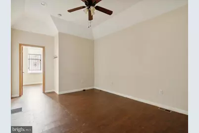 1912 Ingersoll Street, Philadelphia, PA 19121 - Photo 4