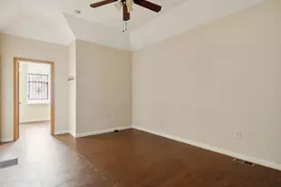 1912 Ingersoll St, Philadelphia, PA 19121 - Photo 4