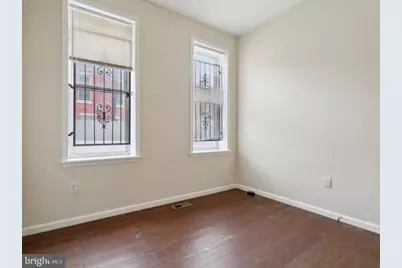 1912 Ingersoll Street, Philadelphia, PA 19121 - Photo 10