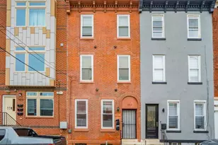 1912 Ingersoll St, Philadelphia, PA 19121 - Photo 1