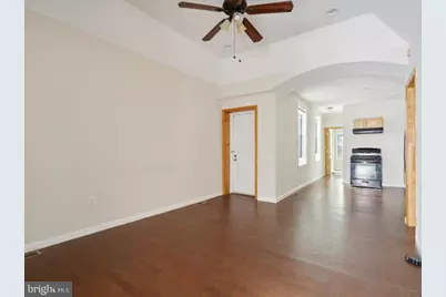 1912 Ingersoll Street, Philadelphia, PA 19121 - Photo 2