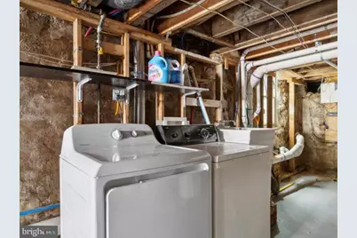 1912 Ingersoll Street, Philadelphia, PA 19121 - Photo 12