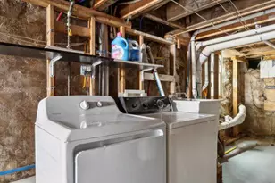 1912 Ingersoll St, Philadelphia, PA 19121 - Photo 12