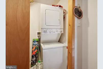 1912 Ingersoll Street, Philadelphia, PA 19121 - Photo 24