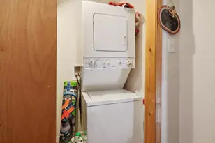 1912 Ingersoll St, Philadelphia, PA 19121 - Photo 24