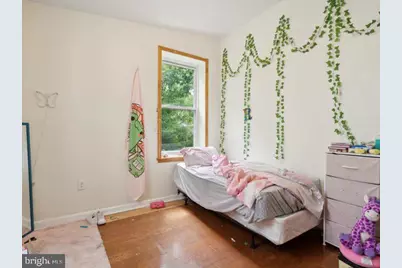 1912 Ingersoll Street, Philadelphia, PA 19121 - Photo 20