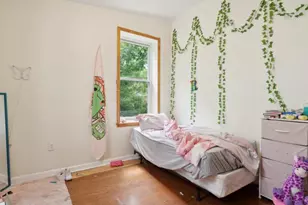 1912 Ingersoll St, Philadelphia, PA 19121 - Photo 20