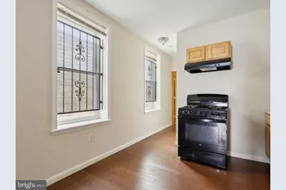 1912 Ingersoll Street, Philadelphia, PA 19121 - Photo 6