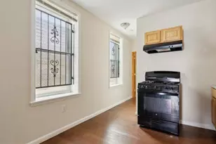 1912 Ingersoll St, Philadelphia, PA 19121 - Photo 6