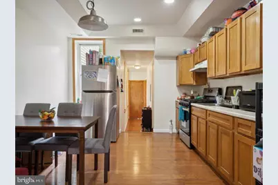 1912 Ingersoll Street, Philadelphia, PA 19121 - Photo 18