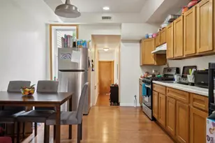 1912 Ingersoll St, Philadelphia, PA 19121 - Photo 18