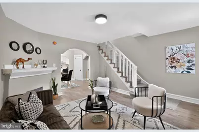 5503 Beaumont Avenue, Philadelphia, PA 19143 - Photo 1