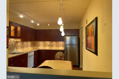 2131 Welsh Road #310, Philadelphia, PA 19115 - Photo 8